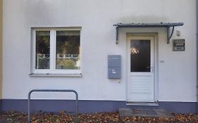 Grossborstel